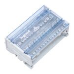 Legrand 048-88 - Image 3