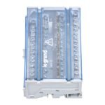 Legrand 048-88 - Image 4