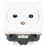 Legrand 077111L - Image 2