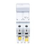 Legrand 21403 - Image 2
