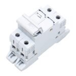 Legrand 21403 - Image 4