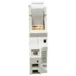 Legrand 21501 - Image 2