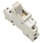 Legrand 21501 - Image 3