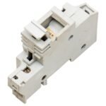 Legrand 21501 - Image 5