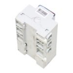 Legrand 22554 - Image 5