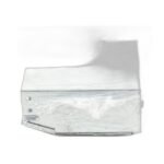 Legrand 31AFC100Z - Image 2