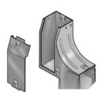 Legrand 31AGC100Z - Image 3