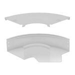 Legrand 31AIC400Z - Image 2