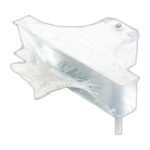 Legrand 31AVC100Z - Image 2