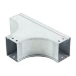 Legrand 31AWC100Z - Image 2