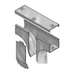 Legrand 31AXC100Z - Image 4