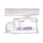 Legrand 31X99B91Z (lot of 51pcs) - Image 2