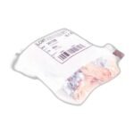 Legrand 31X99X999 (lot of 50pcs)