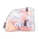 Legrand 31X99X999 (lot of 50pcs) - Image 3