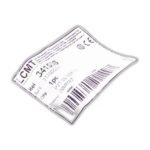 Legrand 31X9BC53Z (lot of 12pcs)