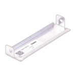 Legrand 31X9BC55Z - Image 3