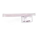 Legrand 31X9BC55Z (lot of 11pcs) - Image 2