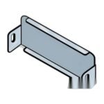 Legrand 31X9BC55Z (lot of 11pcs) - Image 3