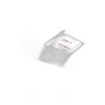 Legrand 31X9BL51Z (lot of 9pcs)