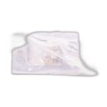 Legrand 31X9BL51Z (lot of 9pcs) - Image 3