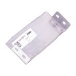 Legrand 31X9CC74Z - Image 3