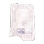 Legrand 31X9CL74Z (lot of 4pcs) - Image 3