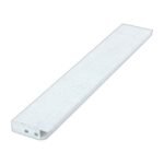 Legrand 31X9DC17Z - Image 2