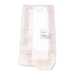 Legrand 31X9DL14Z (lot of 6pcs) - Image 2