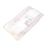 Legrand 31X9DL14Z (lot of 6pcs)