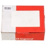 Legrand 37211 - Image 4