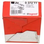 Legrand 37211 - Image 5