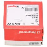 Legrand 407822 - Image 4