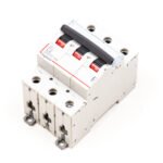 Legrand 407822 (DX3 C2)