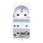 Legrand 4280 - Image 2