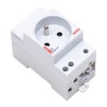 Legrand 4280 - Image 3