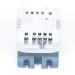 Legrand 44233 - Image 3