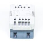 Legrand 44233 - Image 5