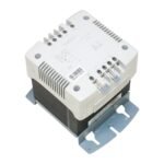 Legrand 44267 - Image 3