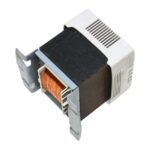 Legrand 44267 - Image 5