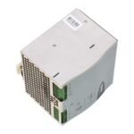 Legrand 466 34 - Image 5