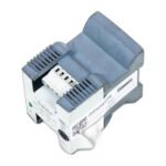 Legrand 47021 - Image 3