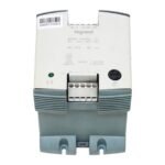 Legrand 47023 - Image 2