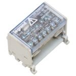 Legrand 4880 - Image 3