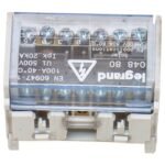 Legrand 4880 - Image 4