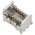 Legrand 4880 - Image 5