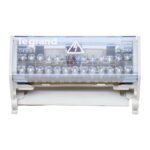 Legrand 4881 - Image 2