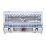 Legrand 4881 - Image 4