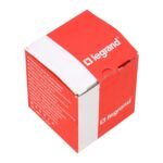 Legrand 51131 - Image 3