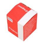 Legrand 51131 - Image 4