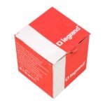 Legrand 52202 - Image 3